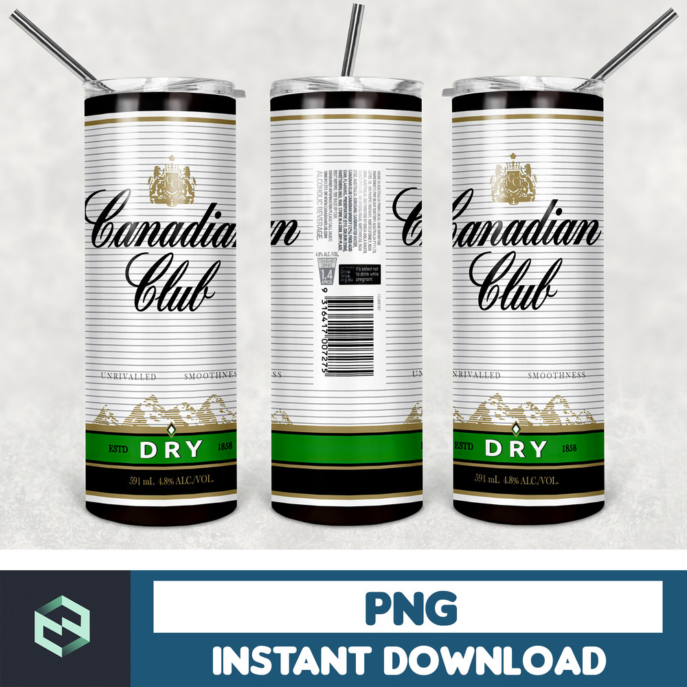 beer tumbler wrap png, beer tumbler sublimation, beer tumbler designs, beer tumbler svg, beer tumbler cup, 20oz Skinny Tumbler (17).jpg