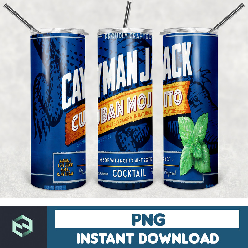 beer tumbler wrap png, beer tumbler sublimation, beer tumbler designs, beer tumbler svg, beer tumbler cup, 20oz Skinny Tumbler (20).jpg