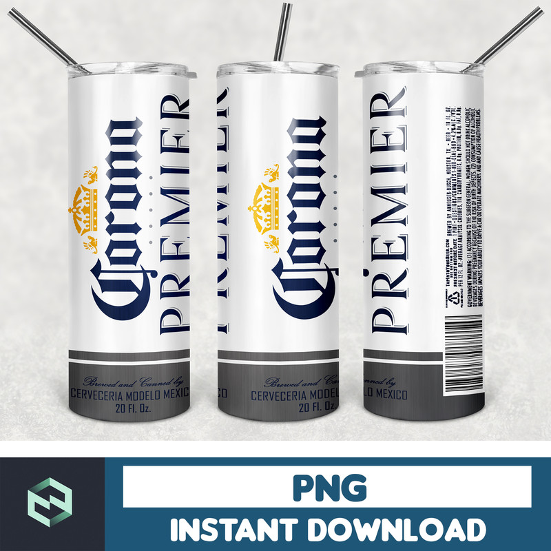 beer tumbler wrap png, beer tumbler sublimation, beer tumbler designs, beer tumbler svg, beer tumbler cup, 20oz Skinny Tumbler (31).jpg
