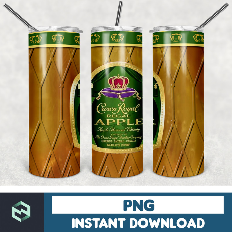 beer tumbler wrap png, beer tumbler sublimation, beer tumbler designs, beer tumbler svg, beer tumbler cup, 20oz Skinny Tumbler (34).jpg