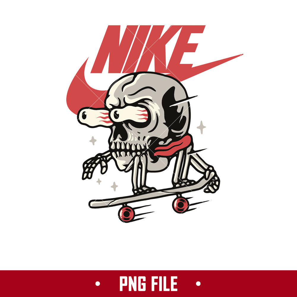 1-SKULL2.jpeg