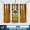 beer tumbler wrap png, beer tumbler sublimation, beer tumbler designs, beer tumbler svg, beer tumbler cup, 20oz Skinny Tumbler (41).jpg