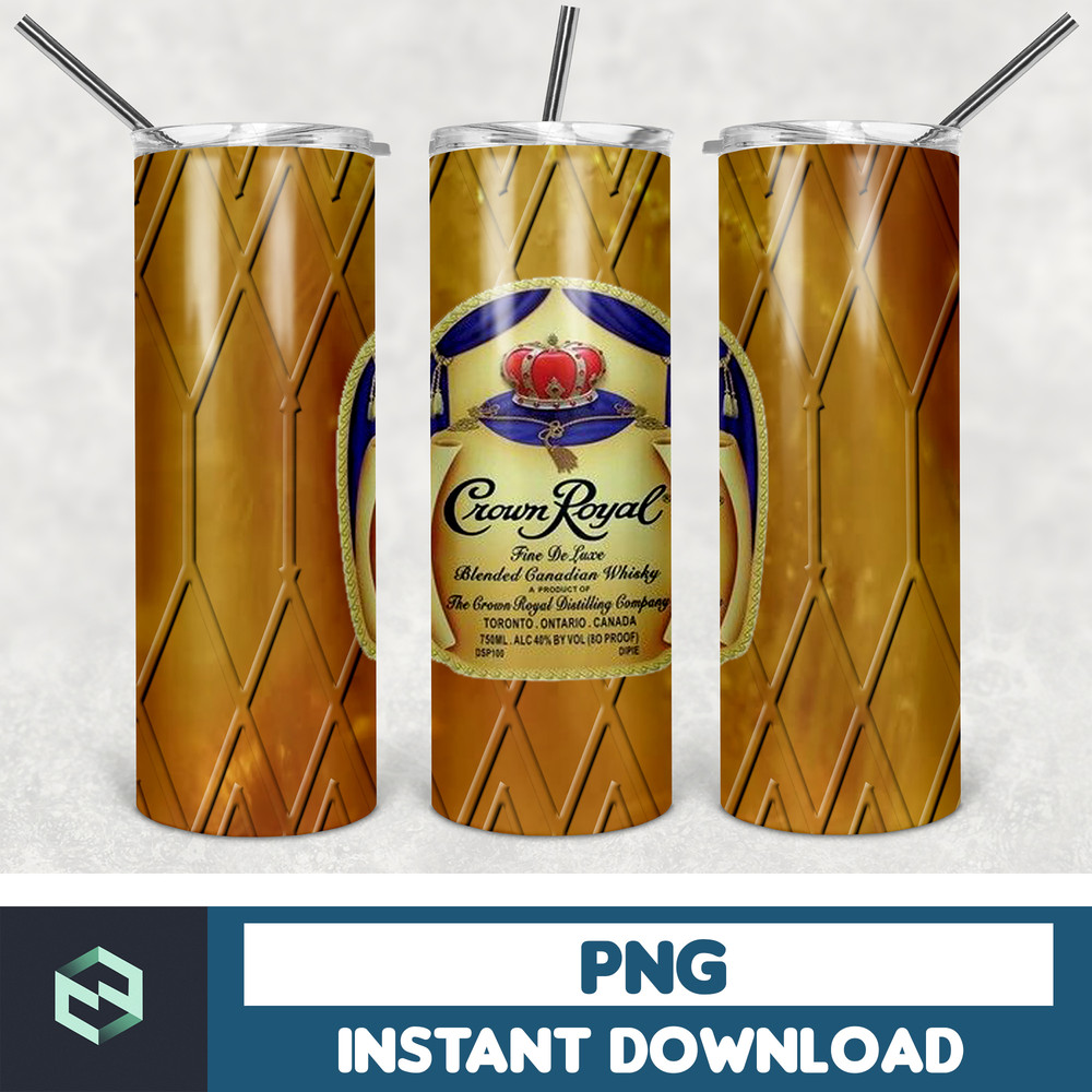 beer tumbler wrap png, beer tumbler sublimation, beer tumbler designs, beer tumbler svg, beer tumbler cup, 20oz Skinny Tumbler (42).jpg