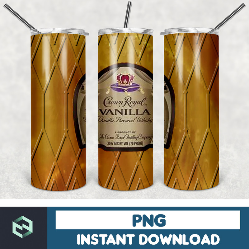 beer tumbler wrap png, beer tumbler sublimation, beer tumbler designs, beer tumbler svg, beer tumbler cup, 20oz Skinny Tumbler (47).jpg