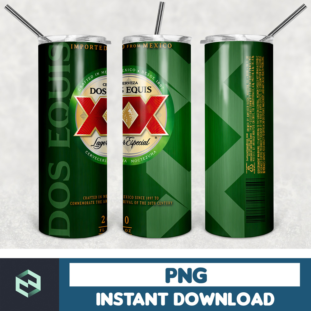 beer tumbler wrap png, beer tumbler sublimation, beer tumbler designs, beer tumbler svg, beer tumbler cup, 20oz Skinny Tumbler (55).jpg