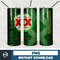 beer tumbler wrap png, beer tumbler sublimation, beer tumbler designs, beer tumbler svg, beer tumbler cup, 20oz Skinny Tumbler (55).jpg