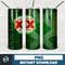 beer tumbler wrap png, beer tumbler sublimation, beer tumbler designs, beer tumbler svg, beer tumbler cup, 20oz Skinny Tumbler (56).jpg