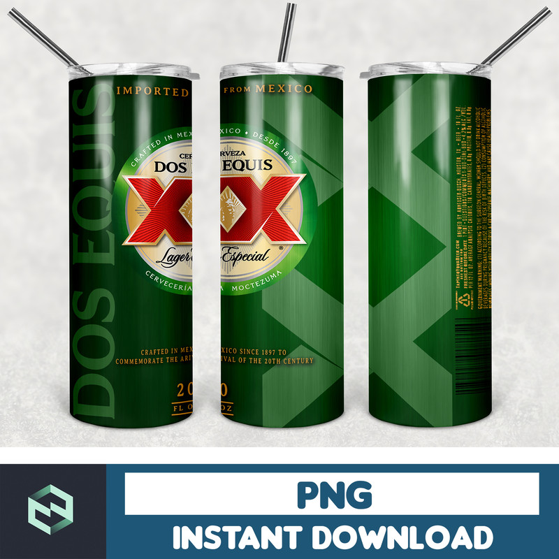 beer tumbler wrap png, beer tumbler sublimation, beer tumbler designs, beer tumbler svg, beer tumbler cup, 20oz Skinny Tumbler (56).jpg