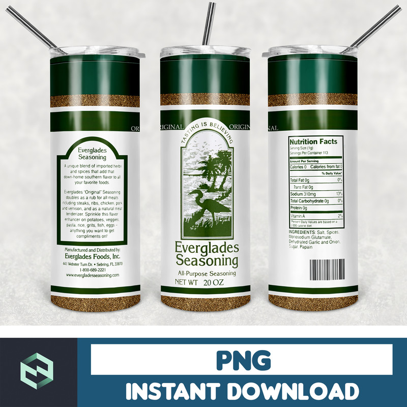 beer tumbler wrap png, beer tumbler sublimation, beer tumbler designs, beer tumbler svg, beer tumbler cup, 20oz Skinny Tumbler (59).jpg