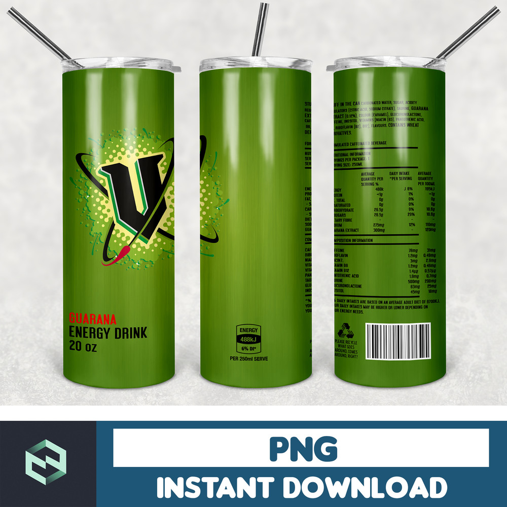 beer tumbler wrap png, beer tumbler sublimation, beer tumbler designs, beer tumbler svg, beer tumbler cup, 20oz Skinny Tumbler (62).jpg