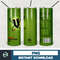 beer tumbler wrap png, beer tumbler sublimation, beer tumbler designs, beer tumbler svg, beer tumbler cup, 20oz Skinny Tumbler (62).jpg