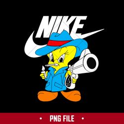 blastoise nike png, blastoise swoosh png, nike logo png, pokemon nike png, blastoise png digital file