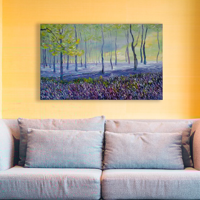 67 - 1 interior P1019905.jpg