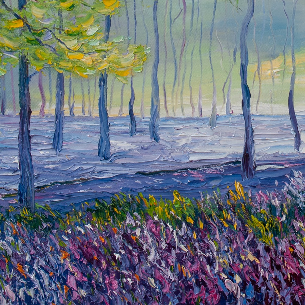 67 - 4 P1019905 bez.jpg