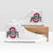 Ohio State Buckeyes Shoes.png