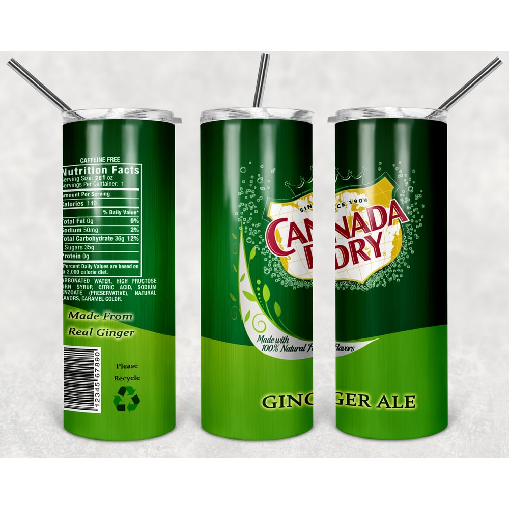 PHOTOSHOP20ozSkinnyFull copy.jpg