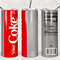 PHOTOSHOP20ozSkinnyFull copy.jpg