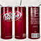 PHOTOSHOP20ozSkinnyFull5.jpg
