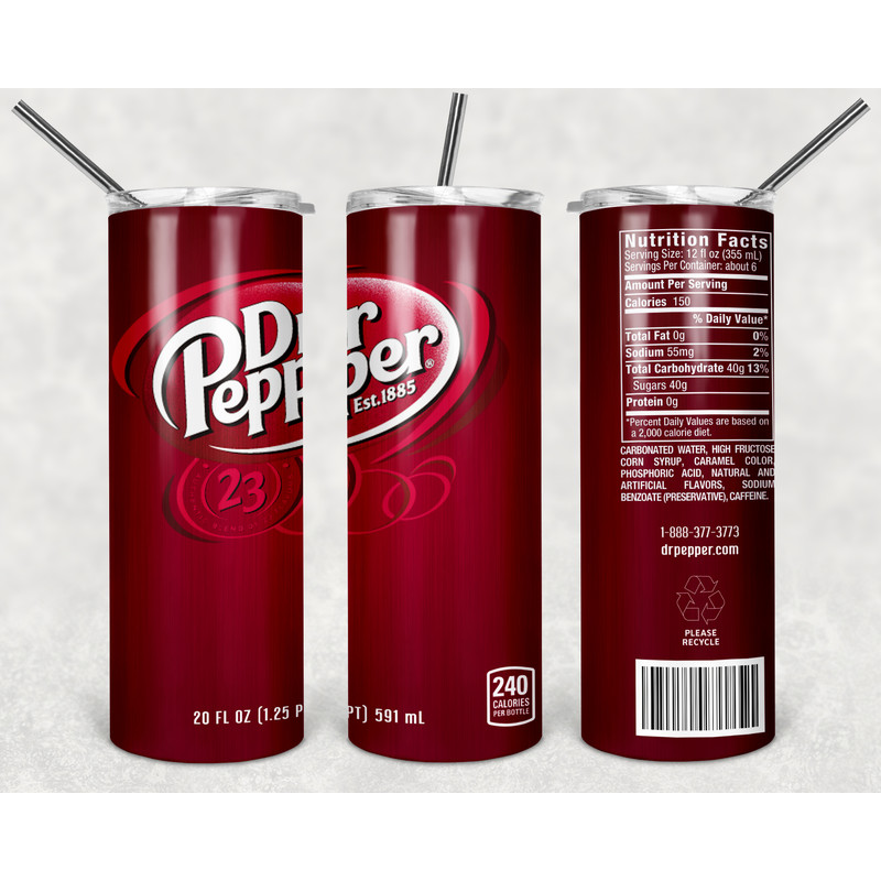 PHOTOSHOP20ozSkinnyFull5.jpg