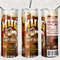PHOTOSHOP20ozSkinnyFull18.jpg