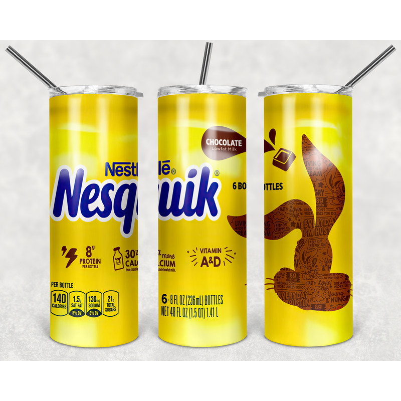 PHOTOSHOP20ozSkinnyFull33.jpg