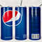 PHOTOSHOP20ozSkinnyFull47.jpg