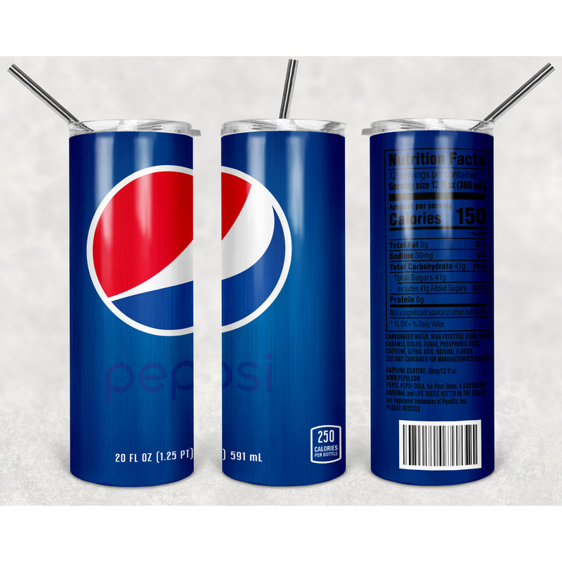 PHOTOSHOP20ozSkinnyFull47.jpg