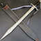 The-Perfect-Mother's-Day-Gift-A-Handmade-37-Gladiator-Longsword-with-Bull-Horn-Handle (1).jpg