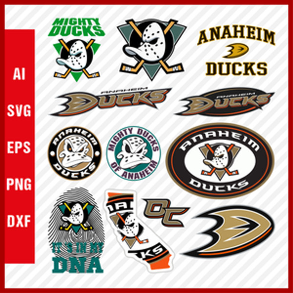 AnaheimDucksHockeyMOCUP-01_300x300.png