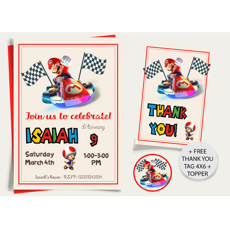 Kart Birthday Invitation Digital.jpg