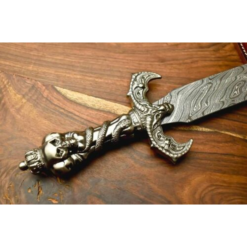 Damascus-Steel,-Lord-of-the-Underworld,-Serpents,-Satanic-Skull,-Island-King,-Sword,-Mother's-Day-gift (1).jpg
