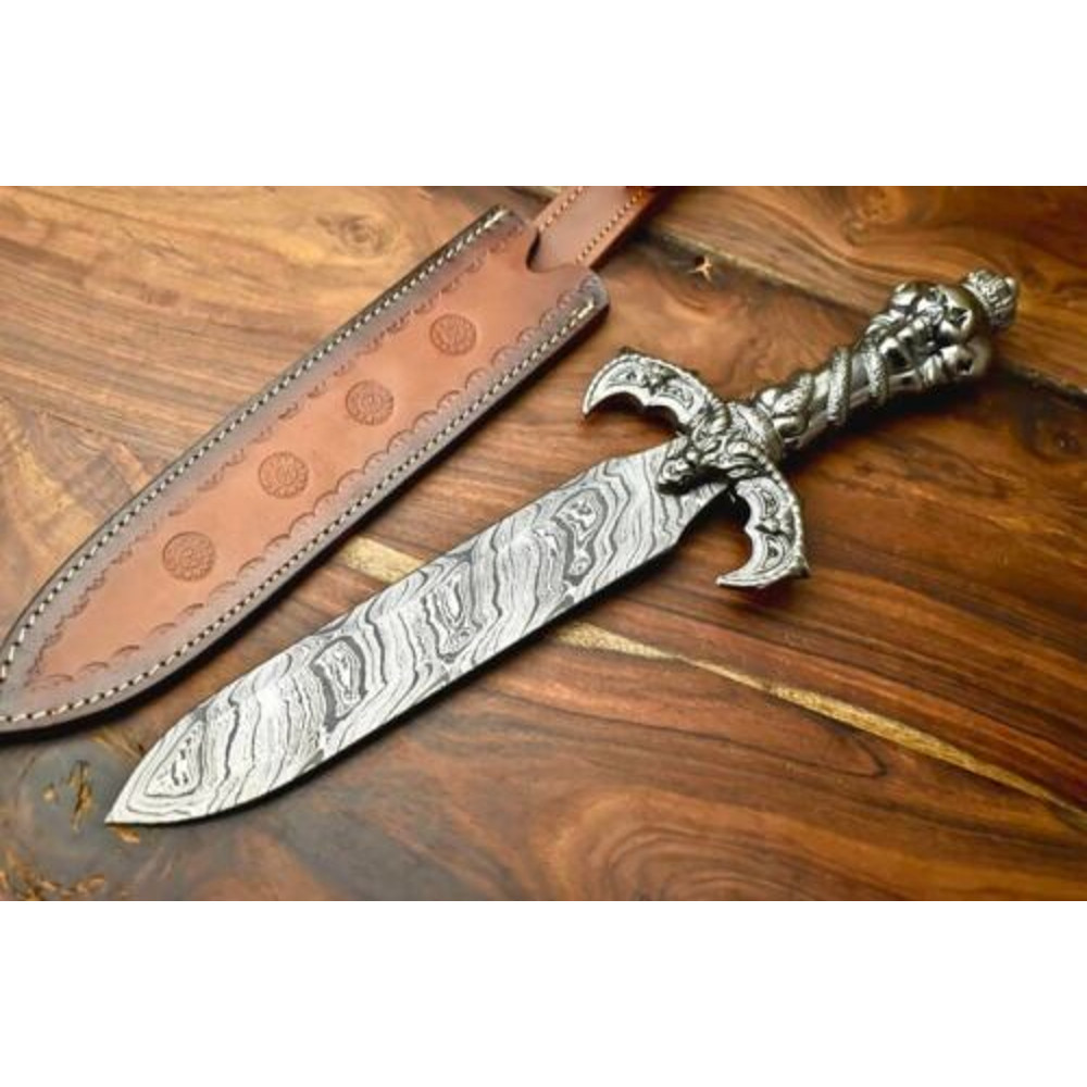 Damascus-Steel,-Lord-of-the-Underworld,-Serpents,-Satanic-Skull,-Island-King,-Sword,-Mother's-Day-gift (10).jpg