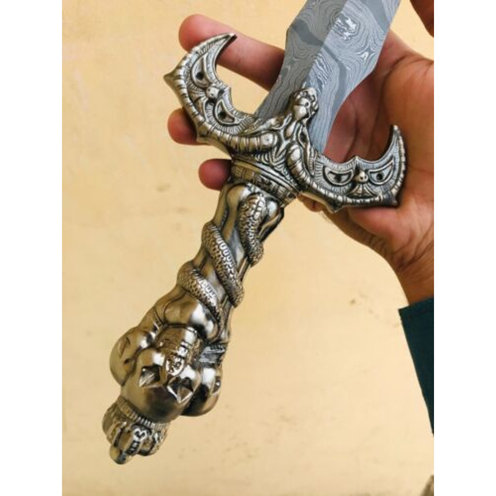 Damascus-Steel,-Lord-of-the-Underworld,-Serpents,-Satanic-Skull,-Island-King,-Sword,-Mother's-Day-gift (11).jpg