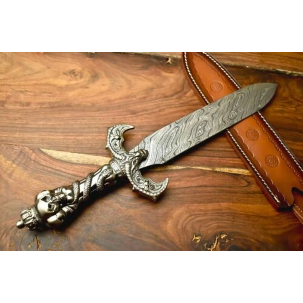 Damascus-Steel,-Lord-of-the-Underworld,-Serpents,-Satanic-Skull,-Island-King,-Sword,-Mother's-Day-gift (2).jpg