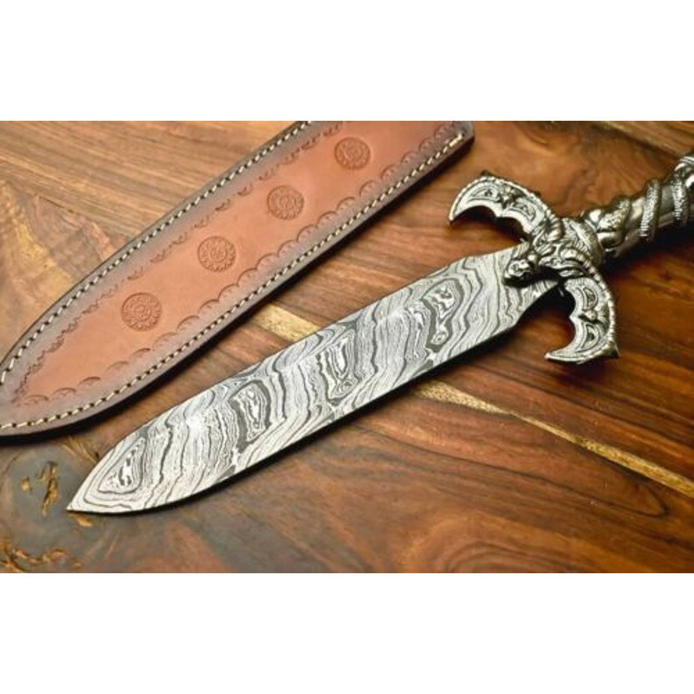 Damascus-Steel,-Lord-of-the-Underworld,-Serpents,-Satanic-Skull,-Island-King,-Sword,-Mother's-Day-gift (3).jpg