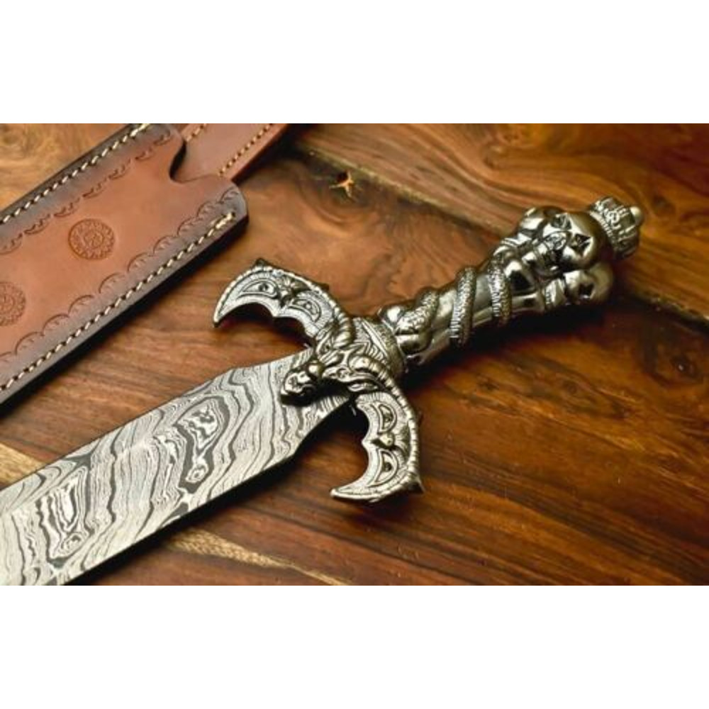 Damascus-Steel,-Lord-of-the-Underworld,-Serpents,-Satanic-Skull,-Island-King,-Sword,-Mother's-Day-gift (4).jpg