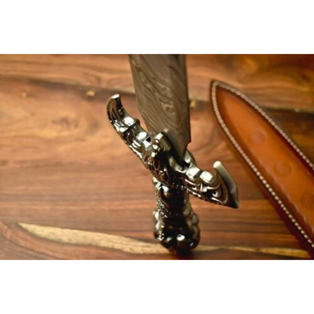 Damascus-Steel,-Lord-of-the-Underworld,-Serpents,-Satanic-Skull,-Island-King,-Sword,-Mother's-Day-gift (5).jpg