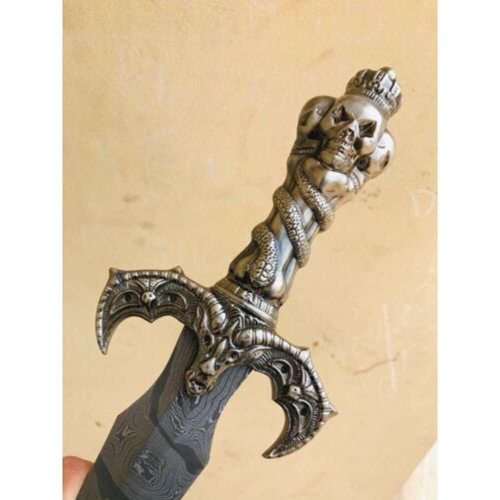 Damascus-Steel,-Lord-of-the-Underworld,-Serpents,-Satanic-Skull,-Island-King,-Sword,-Mother's-Day-gift (7).jpg