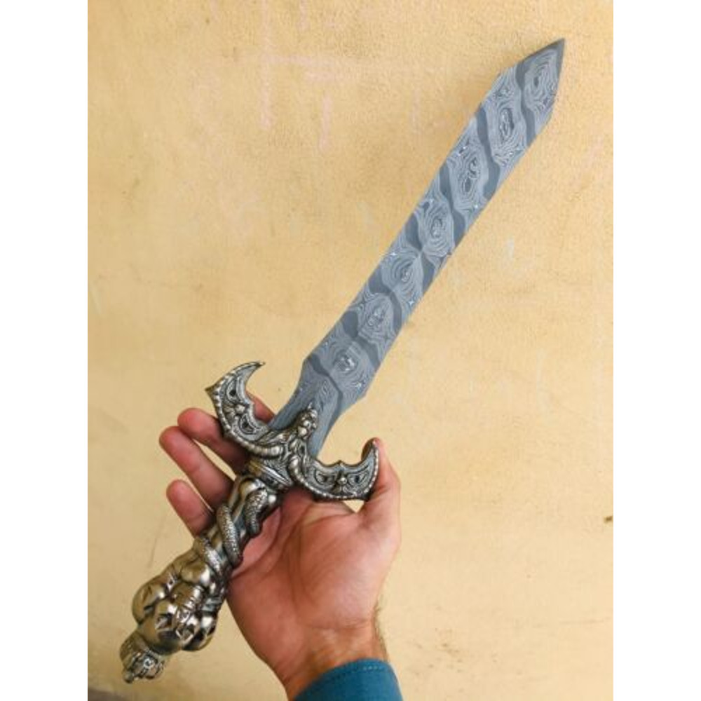 Damascus-Steel,-Lord-of-the-Underworld,-Serpents,-Satanic-Skull,-Island-King,-Sword,-Mother's-Day-gift (8).jpg