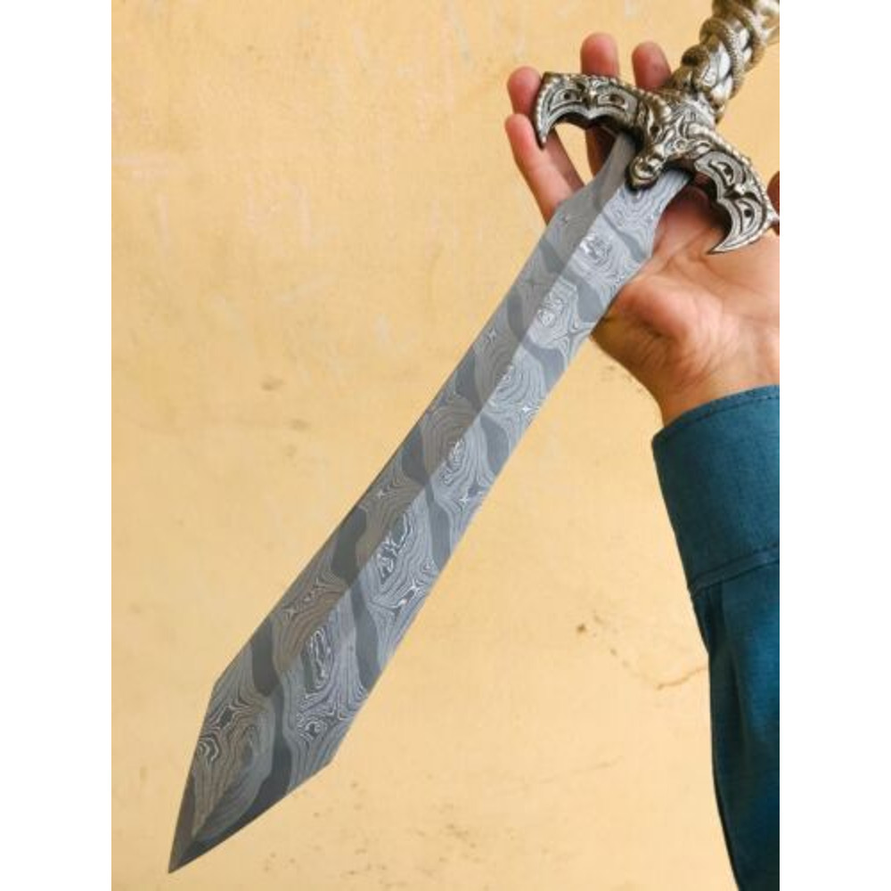 Damascus-Steel,-Lord-of-the-Underworld,-Serpents,-Satanic-Skull,-Island-King,-Sword,-Mother's-Day-gift (9).jpg