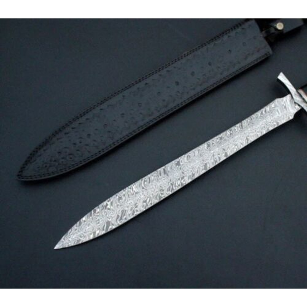 Hand-Forged,-Damascus-Steel,-Sword,-30,-Handmade,-Gladiator-Sword,-Custom-Handle,Mother's-Day-gift (1).jpg