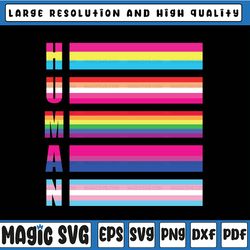 human lgbt bi bisexual svg, lgbtq svg, human lgbtq svg, gay pride human svg, lgbt svg, gift for lgbtq, pride svg