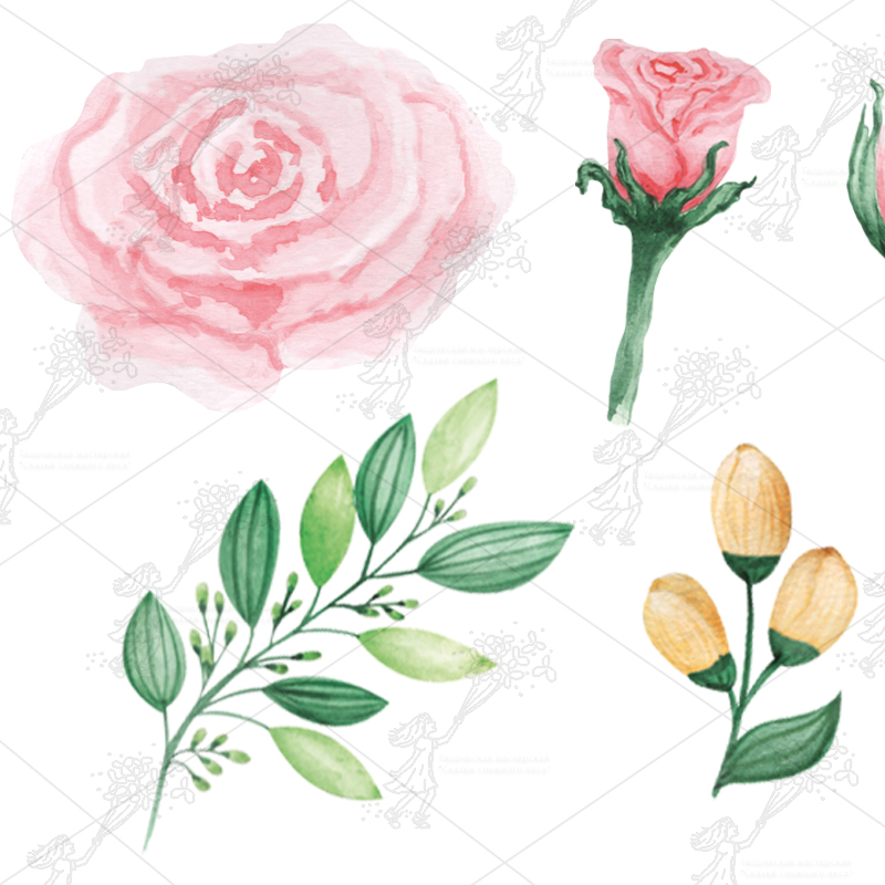 Обложка 2.jpg