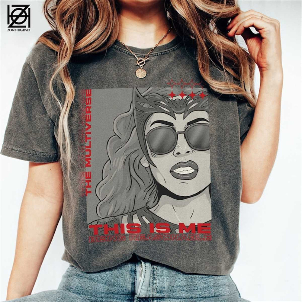 MR-204202392747-this-is-me-being-reasonable-comfort-colors-shirt-mom-scarlet-pepper.jpg