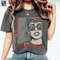 MR-204202392747-this-is-me-being-reasonable-comfort-colors-shirt-mom-scarlet-pepper.jpg