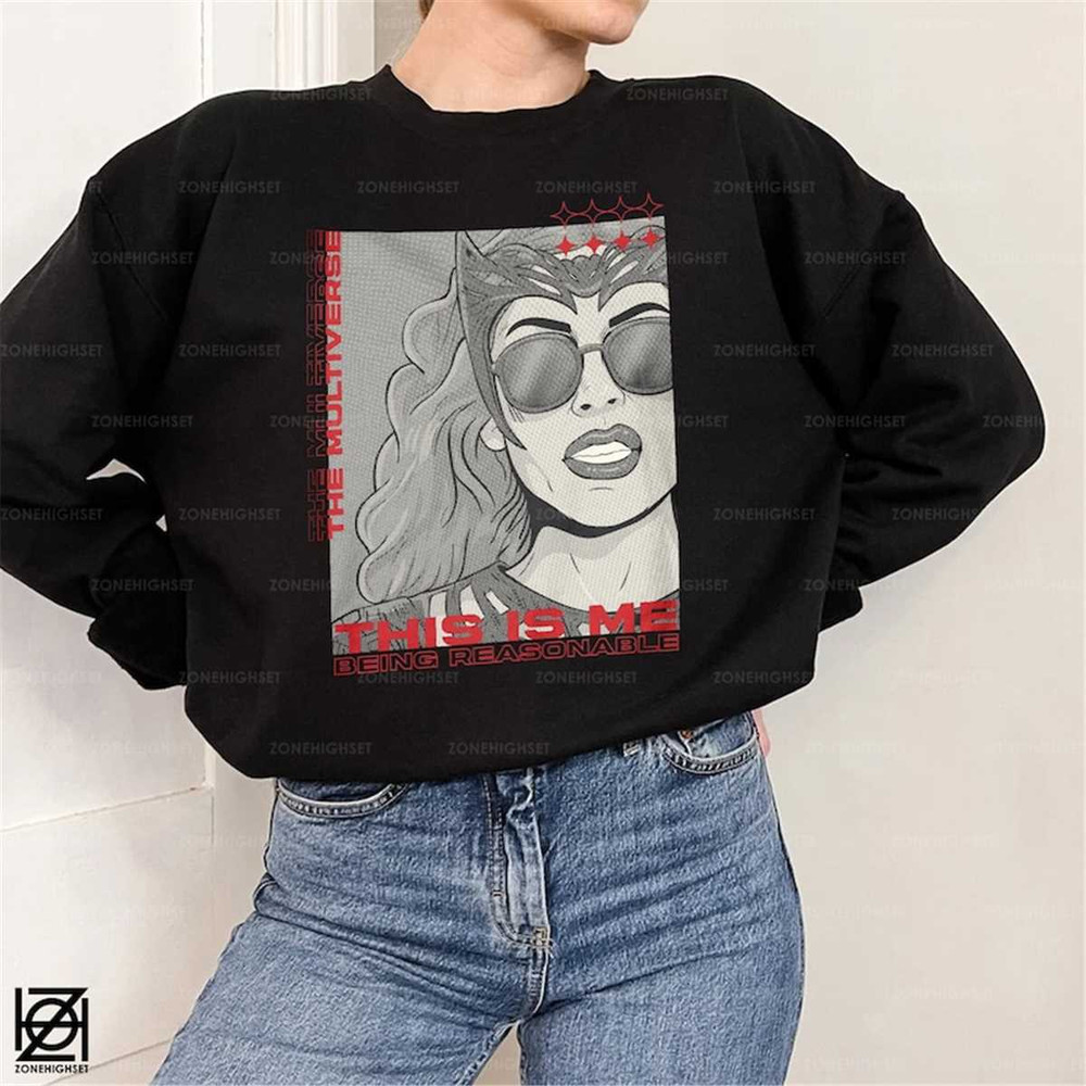 MR-20420239298-this-is-me-being-reasonable-shirt-scarlet-witch-in-multiverse-black.jpg