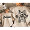 MR-204202393451-avengers-sweatshirt-marvels-shirt-avenger-assemble-the-sand.jpg