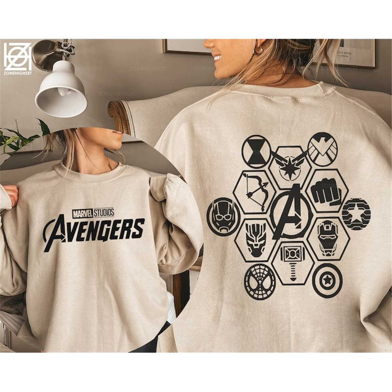 MR-204202393451-avengers-sweatshirt-marvels-shirt-avenger-assemble-the-sand.jpg