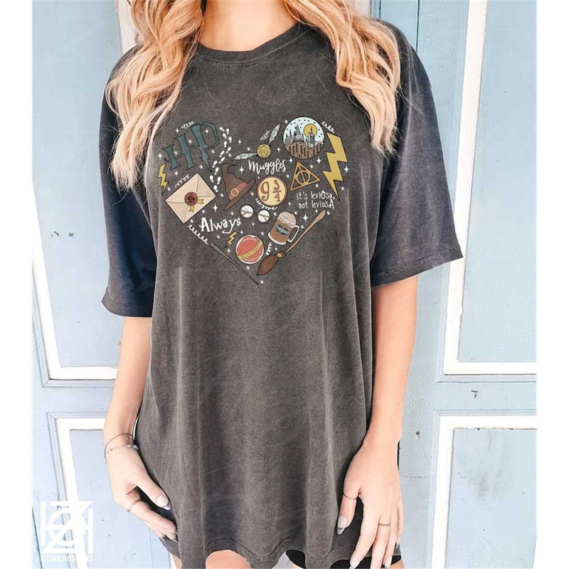 MR-204202393612-witch-heart-comfort-colors-shirt-wizard-shirt-hp-witch-heart-pepper.jpg