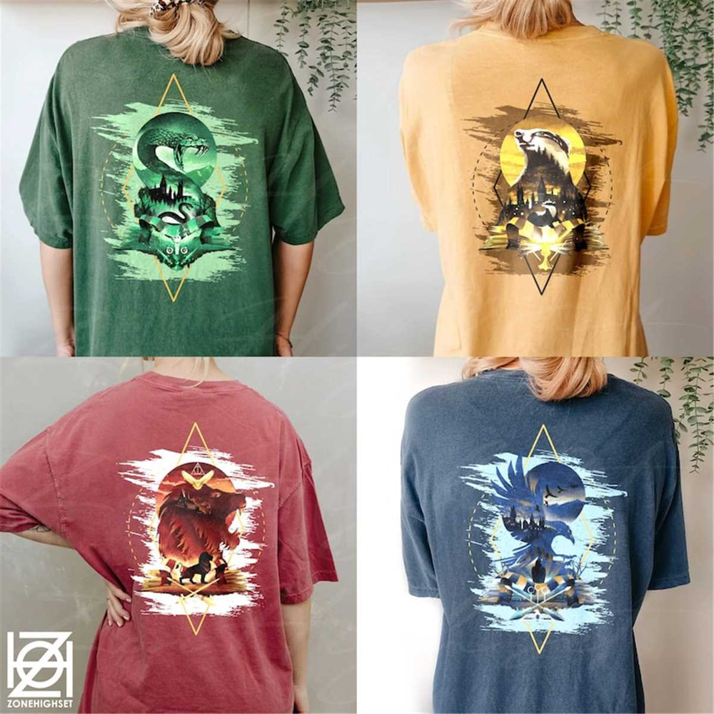 MR-204202394027-hogwarts-house-two-sided-comfort-colors-shirt-wizard-house-image-1.jpg